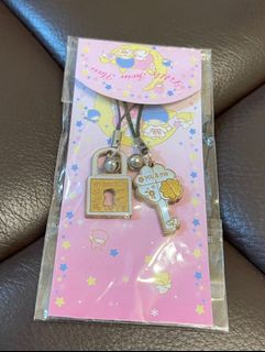 （分類：）位於 。 由 net_too 提交（商品編號 1139228676，圖片 1）。簡介： 。