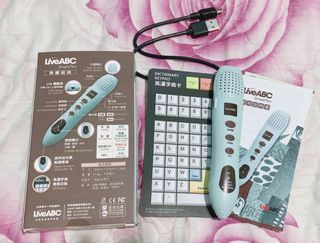 由 glahe (刊登 ID 1139253806，圖片 1) 提交，位於 的 (類別：)，說明：。