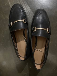 (Kategori: ) berada di . Dikirim oleh everusedbefore (ID iklan 1139382016, Gambar 1). Deskripsi: .