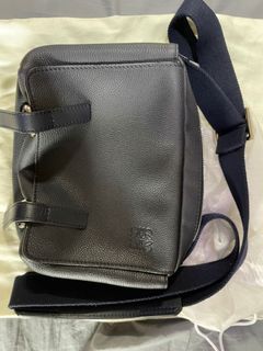 （分類：）位於 。 由 pe_1999 提交（商品編號 1139256498，圖片 1）。簡介： 。