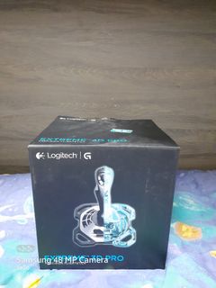 （分類：）位於 。 由 hk_jago 提交（商品編號 1139382405，圖片 1）。簡介： 。