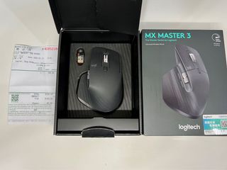 （分類：）位於 。 由 sb_666 提交（商品編號 1139404582，圖片 1）。簡介： 。