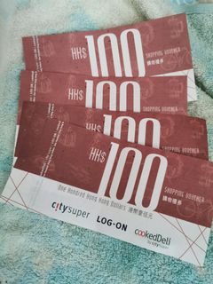 （分類：）位於 。 由 tulip225 提交（商品編號 1139231681，圖片 1）。簡介： 。