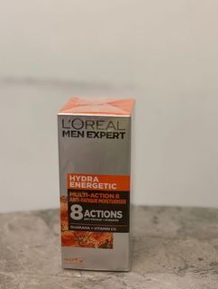 （分類：）位於 。 由 cloudydreamy 提交（商品編號 1139373293，圖片 1）。簡介： 。