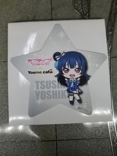 （分類：）位於 。 由 y1e2sus 提交（商品編號 1139295703，圖片 1）。簡介： 。