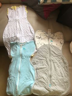 （分類：）位於 。 由 yuki7674 提交（商品編號 1139242874，圖片 1）。簡介： 。