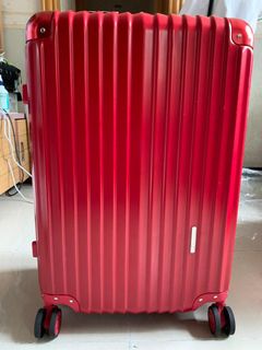 （分類：）位於 。 由 samplesale 提交（商品編號 1139333197，圖片 1）。簡介： 。