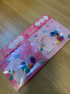 （分類：）位於 。 由 cccccyyyyyyy 提交（商品編號 1139388625，圖片 1）。簡介： 。