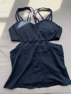 (Category: ) located in . Submitted by raiindance (Listing ID 1139215562, Image 1). Description: .