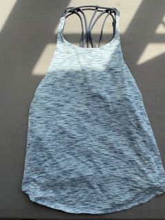 (Category: ) located in . Submitted by raiindance (Listing ID 1139219269, Image 1). Description: .