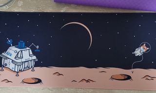 (Category: ) located in . Submitted by aniela (Listing ID 1139199877, Image 1). Description: .