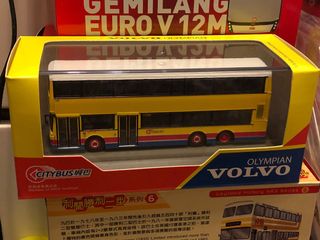 （分類：）位於 。 由 n1908hk 提交（商品編號 1139408549，圖片 1）。簡介： 。