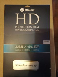 （分類：）位於 。 由 cahmayn 提交（商品編號 1139219537，圖片 1）。簡介： 。