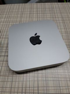 （分類：）位於 。 由 slkgtr 提交（商品編號 1139389322，圖片 1）。簡介： 。