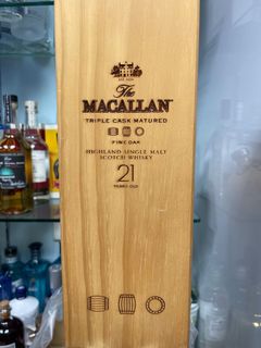 （分類：）位於 。 由 markbooze 提交（商品編號 1139300893，圖片 1）。簡介： 。