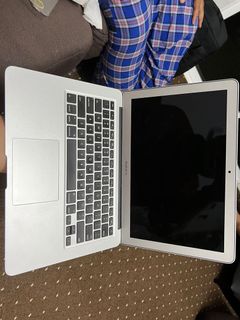 (Category: ) located in . Submitted by haidhar87 (Listing ID 1139273864, Image 1). Description: .