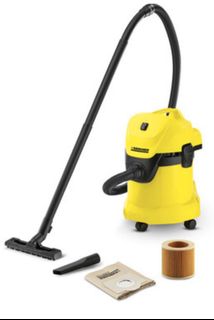 (Category: ) located in . Submitted by nrentsale (Listing ID 1139417269, Image 1). Description: .