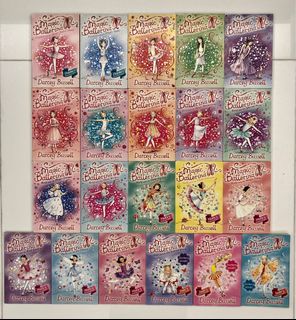 （分類：）位於 。 由 11kc11 提交（商品編號 1139349084，圖片 1）。簡介： 。