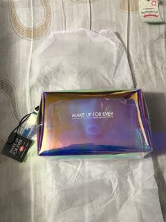 （分類：）位於 。 由 yanalu 提交（商品編號 1139280599，圖片 1）。簡介： 。