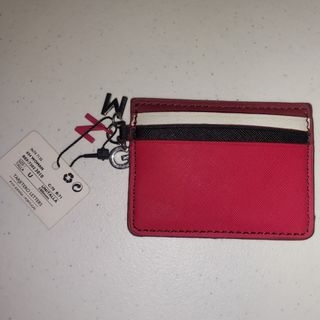 (Category: ) located in . Submitted by trish_d (Listing ID 1139312605, Image 1). Description: .