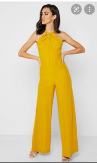(Category: ) located in . Submitted by kishcloset (Listing ID 1139334304, Image 1). Description: .