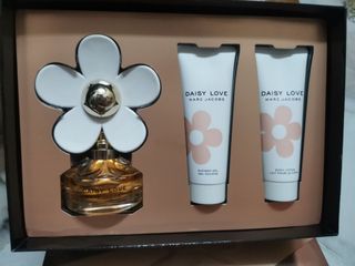 (Category: ) located in . Submitted by ekxylim (Listing ID 1139337740, Image 1). Description: .