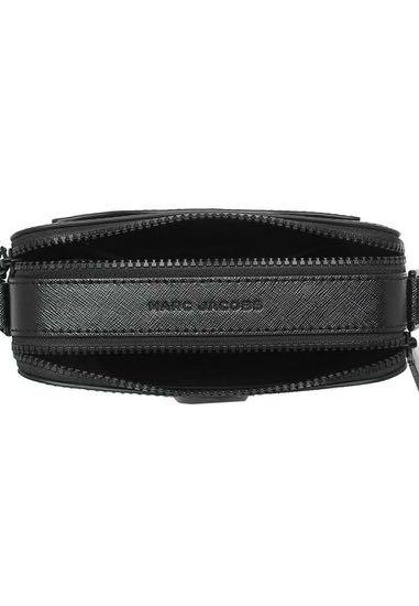 Marc jacobs clearance m0014867