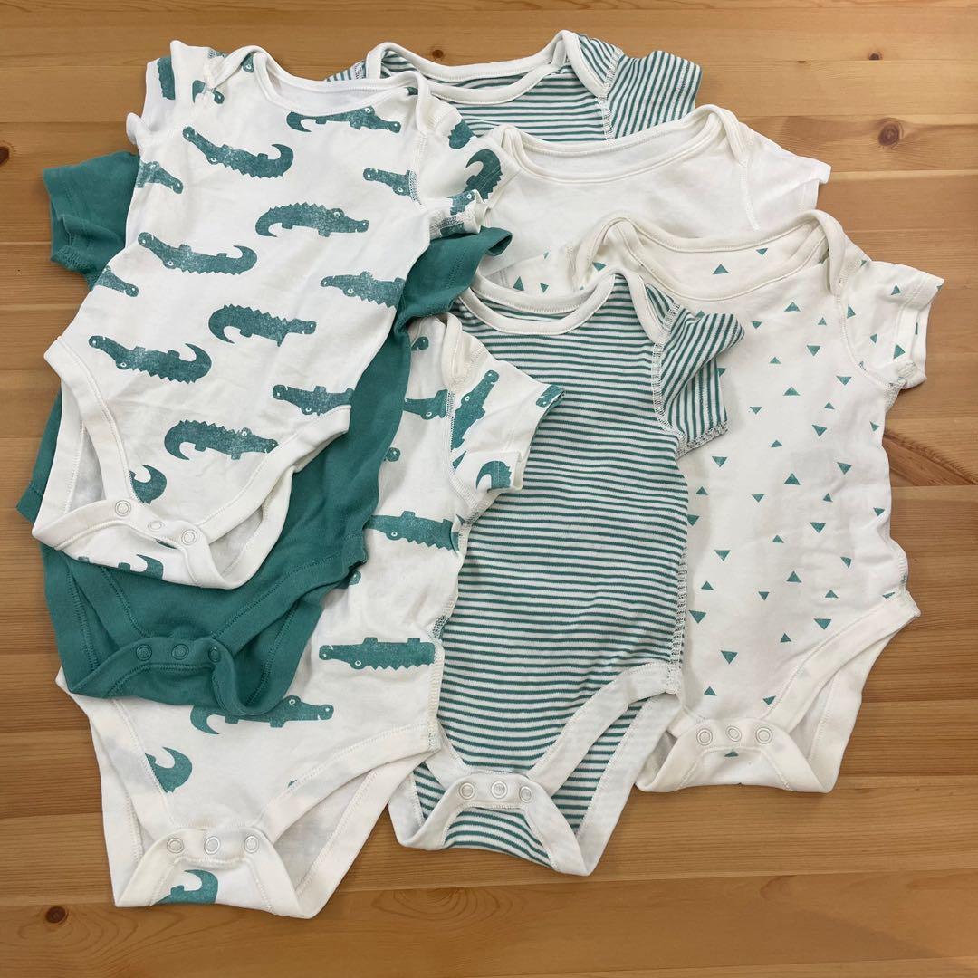 Marks and spencer sales romper