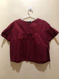 (Category: ) located in . Submitted by erikajavier (Listing ID 1139392021, Image 1). Description: .