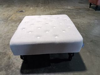 Ottoman & Bench Collection item 2