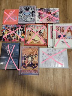(Category: ) located in . Submitted by byulddongie (Listing ID 1139315742, Image 1). Description: .