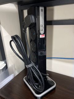 （分類：）位於 。 由 louiew 提交（商品編號 1139399124，圖片 1）。簡介： 。