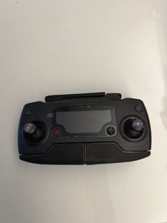 （分類：）位於 。 由 verminator 提交（商品編號 1139201199，圖片 1）。簡介： 。