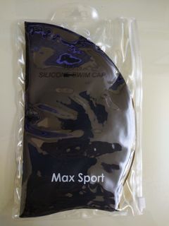（分類：）位於 。 由 f117a 提交（商品編號 1139279575，圖片 1）。簡介： 。