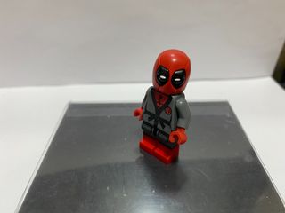 （分類：）位於 。 由 kou_inukami 提交（商品編號 1139266002，圖片 1）。簡介： 。