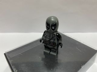 （分類：）位於 。 由 kou_inukami 提交（商品編號 1139266653，圖片 1）。簡介： 。