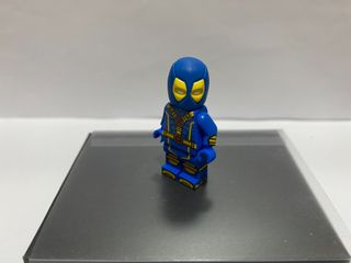 （分類：）位於 。 由 kou_inukami 提交（商品編號 1139266315，圖片 1）。簡介： 。