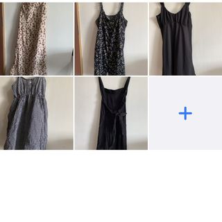 (Category: ) located in . Submitted by epippppphany (Listing ID 1139396695, Image 1). Description: .