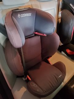 （分類：）位於 。 由 adrian_hk 提交（商品編號 1139217468，圖片 1）。簡介： 。