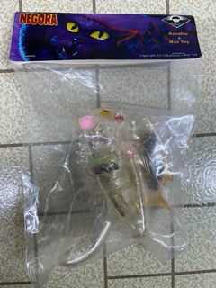 （分類：）位於 。 由 am2rd 提交（商品編號 1139308278，圖片 1）。簡介： 。