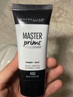 (Category: ) located in . Submitted by sofiasticated.decluttering (Listing ID 1139330941, Image 1). Description: .