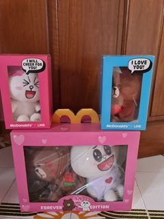(Category: ) located in . Submitted by yin2 (Listing ID 1139266607, Image 1). Description: .