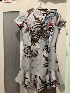 (Category: ) located in . Submitted by avo.clearingcloset (Listing ID 1139312758, Image 1). Description: .