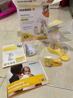 (Category: ) located in . Submitted by poppysam (Listing ID 1139380237, Image 1). Description: .