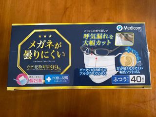 （分類：）位於 。 由 danwld 提交（商品編號 1139189467，圖片 1）。簡介： 。