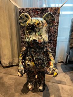 （分類：）位於 。 由 fv309 提交（商品編號 1139288049，圖片 1）。簡介： 。