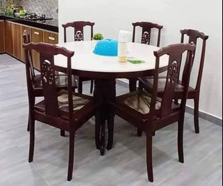 (Category: ) located in . Submitted by ada_shah (Listing ID 1139413754, Image 1). Description: .
