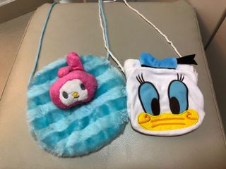 （分類：）位於 。 由 happyitems 提交（商品編號 1139227699，圖片 1）。簡介： 。