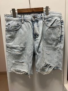（分類：）位於 。 由 sidneychong 提交（商品編號 1139308585，圖片 1）。簡介： 。