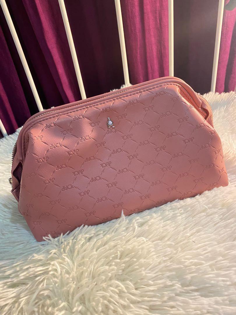 Duck pouch bag Clearance